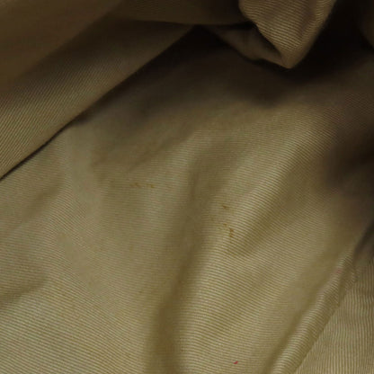 CHLOE Paraty 2WAY Handbag Leather Ladies [Used]