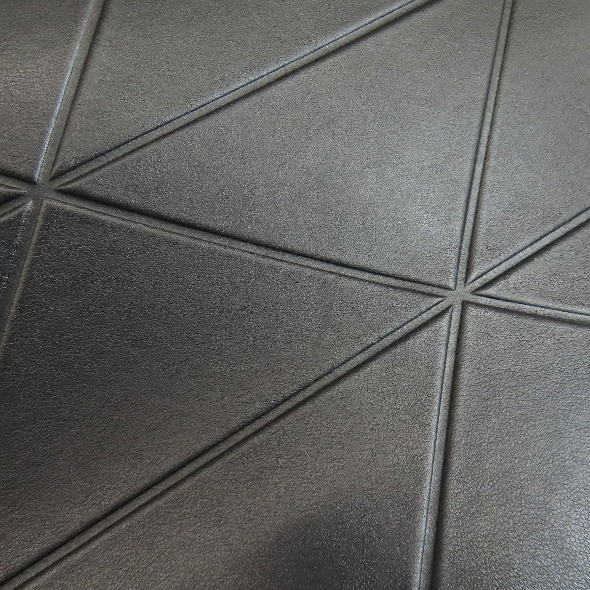 PRADA 1BA378 logo symbol Handbag Calf Ladies [Used]