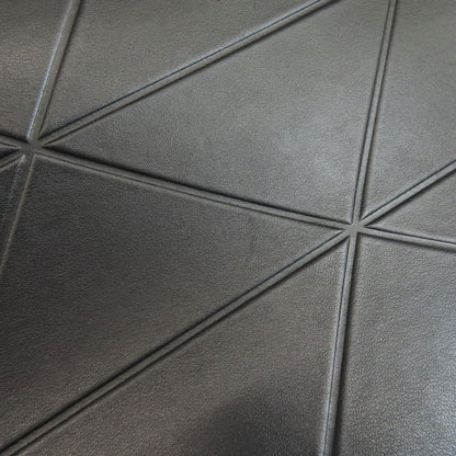 PRADA 1BA378 logo symbol Handbag Calf Ladies [Used]