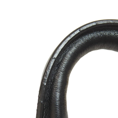 PRADA 1BA378 logo symbol Handbag Calf Ladies [Used]