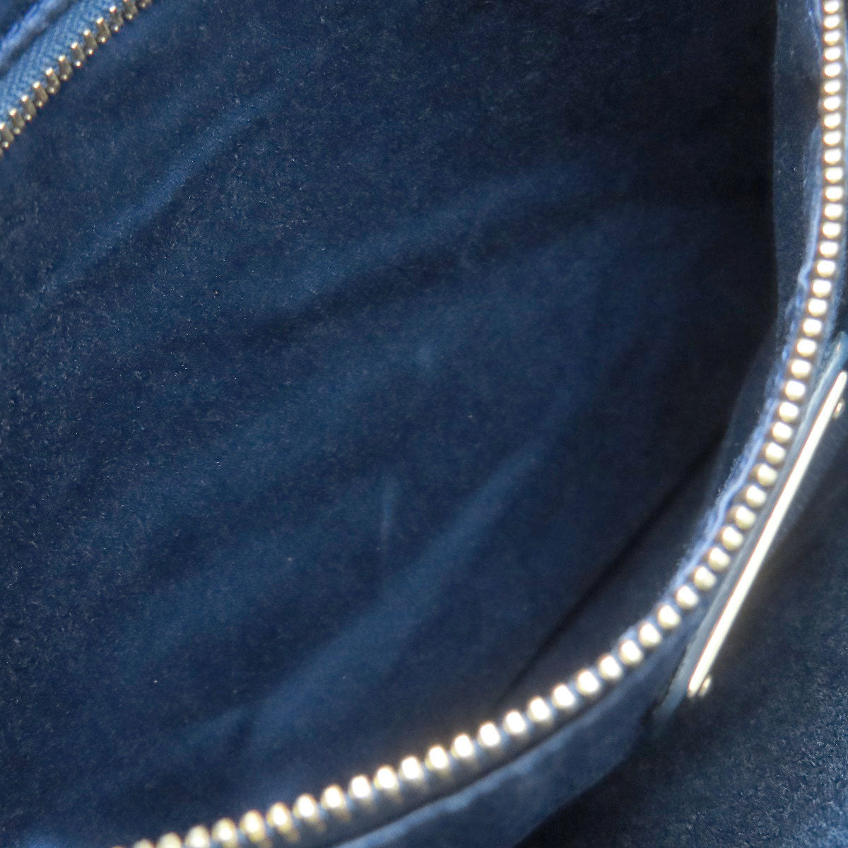 MIUMIU 5BE026 Madras Shoulder Bag Leather Ladies [Used]