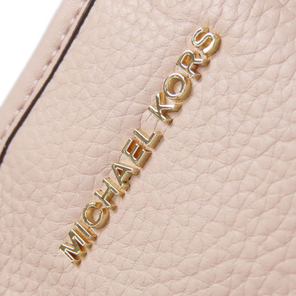 Michael Kors 2WAY Handbag Leather Ladies [Used]