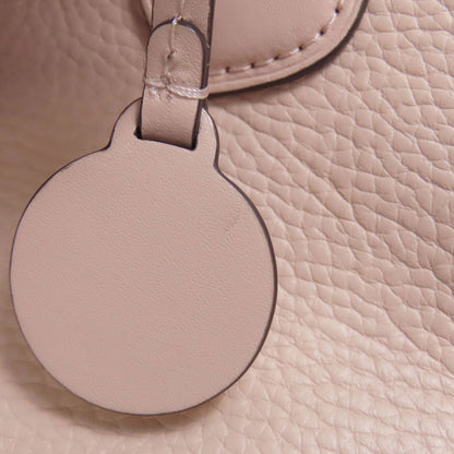 Michael Kors 2WAY Handbag Leather Ladies [Used]