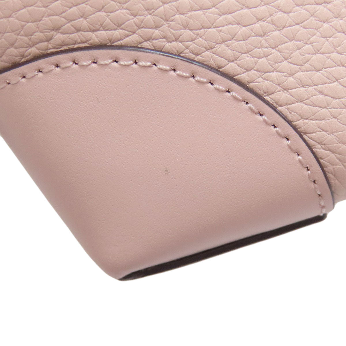 Michael Kors 2WAY Handbag Leather Ladies [Used]
