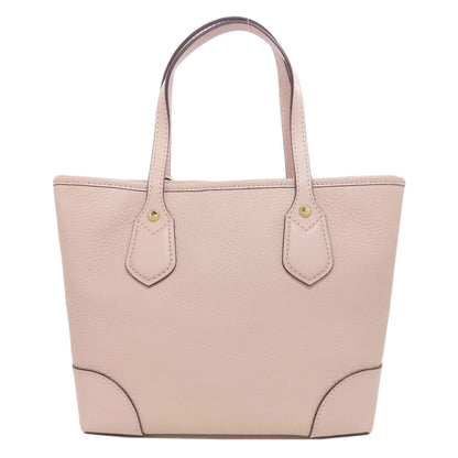 Michael Kors 2WAY Handbag Leather Ladies [Used]