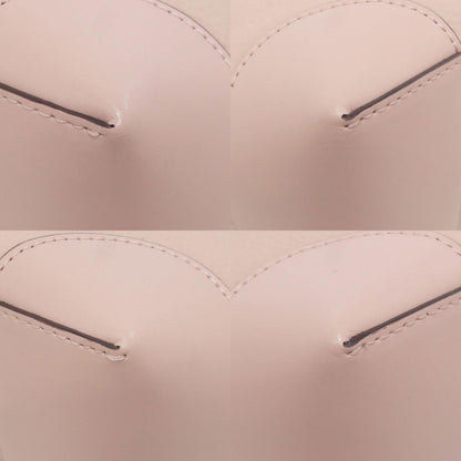 Michael Kors 2WAY Handbag Leather Ladies [Used]