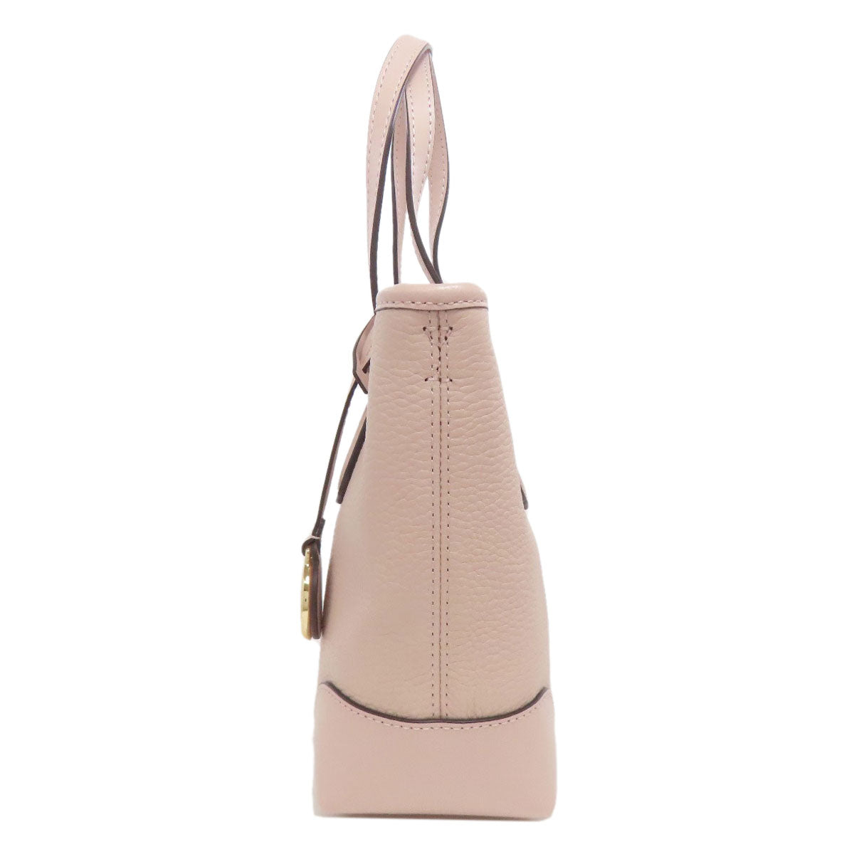 Michael Kors 2WAY Handbag Leather Ladies [Used]