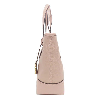 Michael Kors 2WAY Handbag Leather Ladies [Used]