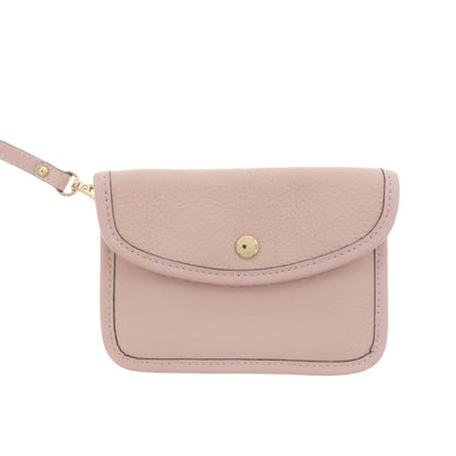 Michael Kors 2WAY Handbag Leather Ladies [Used]