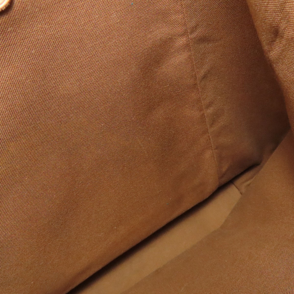 LOUIS VUITTON M51135 MontsourisGM Backpack Â· Daypack Monogram canvas Ladies [Used]