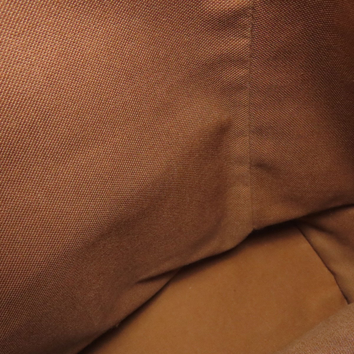 LOUIS VUITTON M51135 MontsourisGM Backpack Â· Daypack Monogram canvas Ladies [Used]