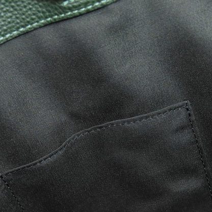 COACH C8157 Hudson Double 2WAY Tote Bag Leather Ladies [Used]