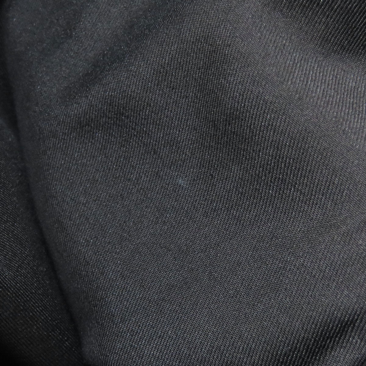 GUCCI 190628 Outlet GG Shoulder Bag Nylon Ladies [Used]