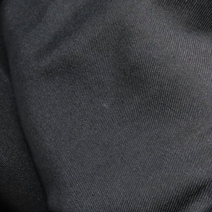 GUCCI 190628 Outlet GG Shoulder Bag Nylon Ladies [Used]