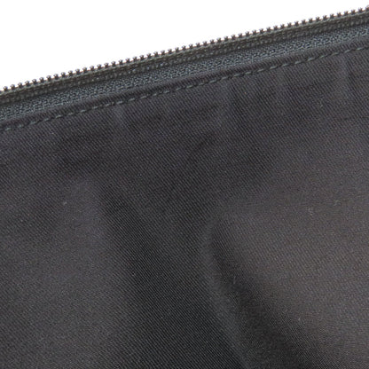 GUCCI 190628 Outlet GG Shoulder Bag Nylon Ladies [Used]