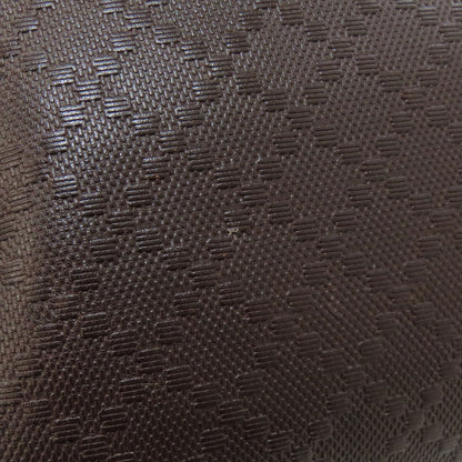 GUCCI 201446 Diamante Shoulder Bag Leather Ladies [Used]