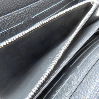 LOUIS VUITTON N41503 Zippy XL business bag Damier canvas mens [Used]