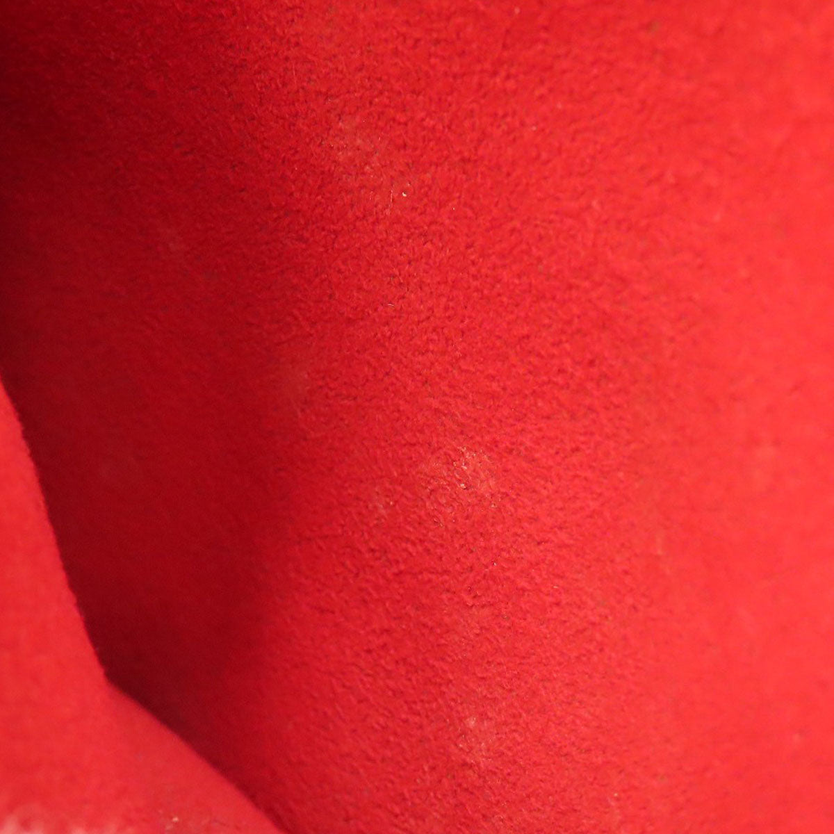 LOUIS VUITTON N51205 Hampstead PM Handbag Damier canvas Ladies [Used]