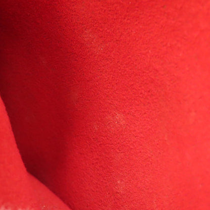 LOUIS VUITTON N51205 Hampstead PM Handbag Damier canvas Ladies [Used]