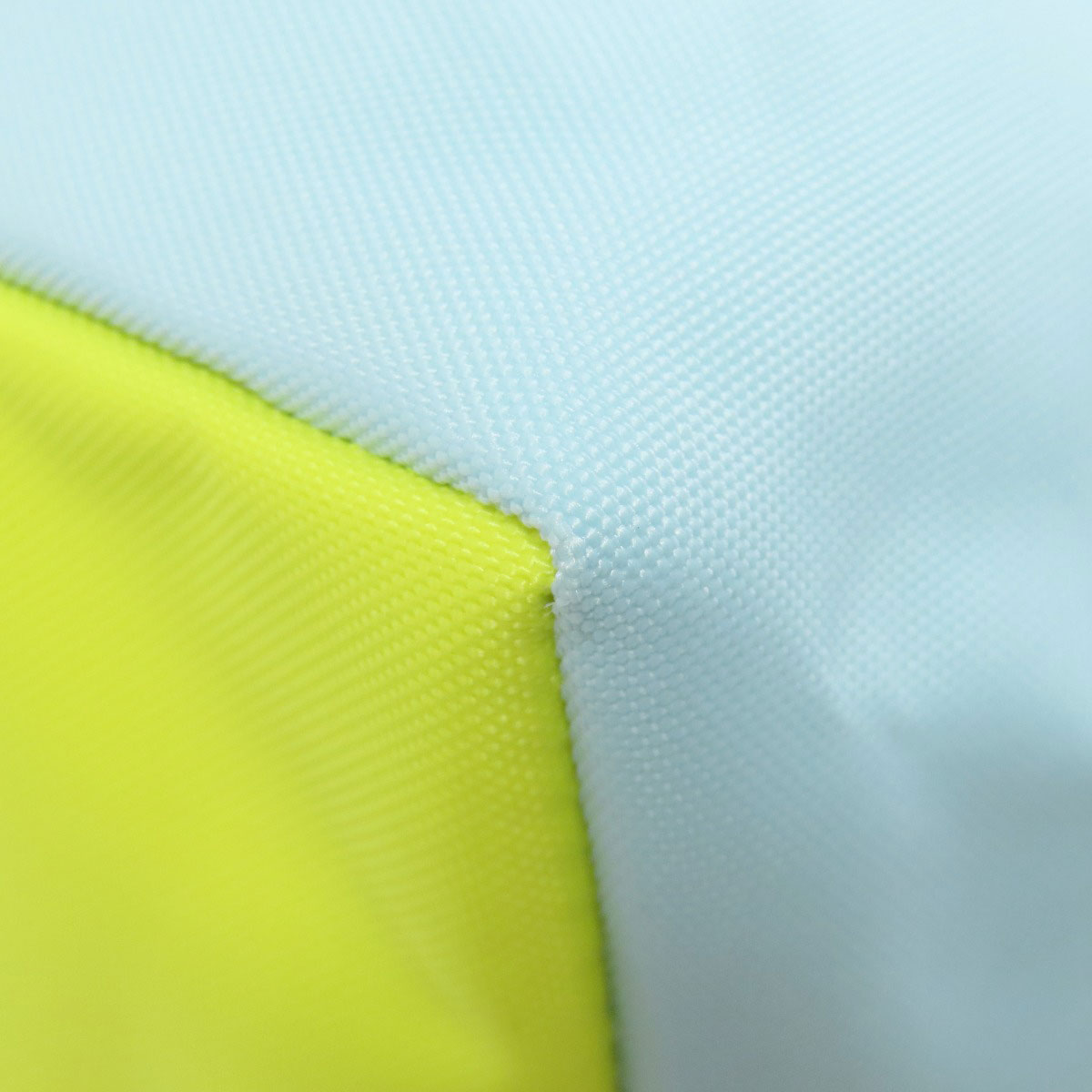 Herve Chapelier Boat-shaped tote Tote Bag Nylon Ladies [Used]