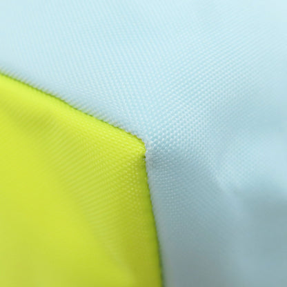 Herve Chapelier Boat-shaped tote Tote Bag Nylon Ladies [Used]