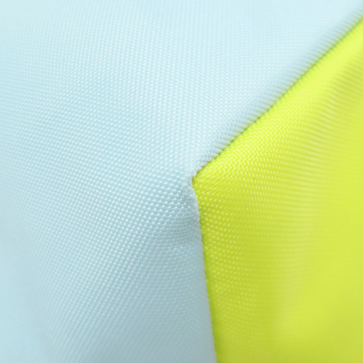 Herve Chapelier Boat-shaped tote Tote Bag Nylon Ladies [Used]