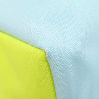 Herve Chapelier Boat-shaped tote Tote Bag Nylon Ladies [Used]