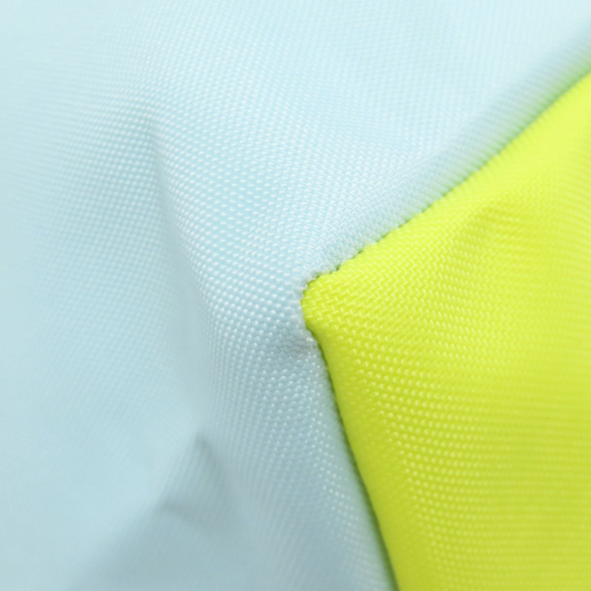 Herve Chapelier Boat-shaped tote Tote Bag Nylon Ladies [Used]