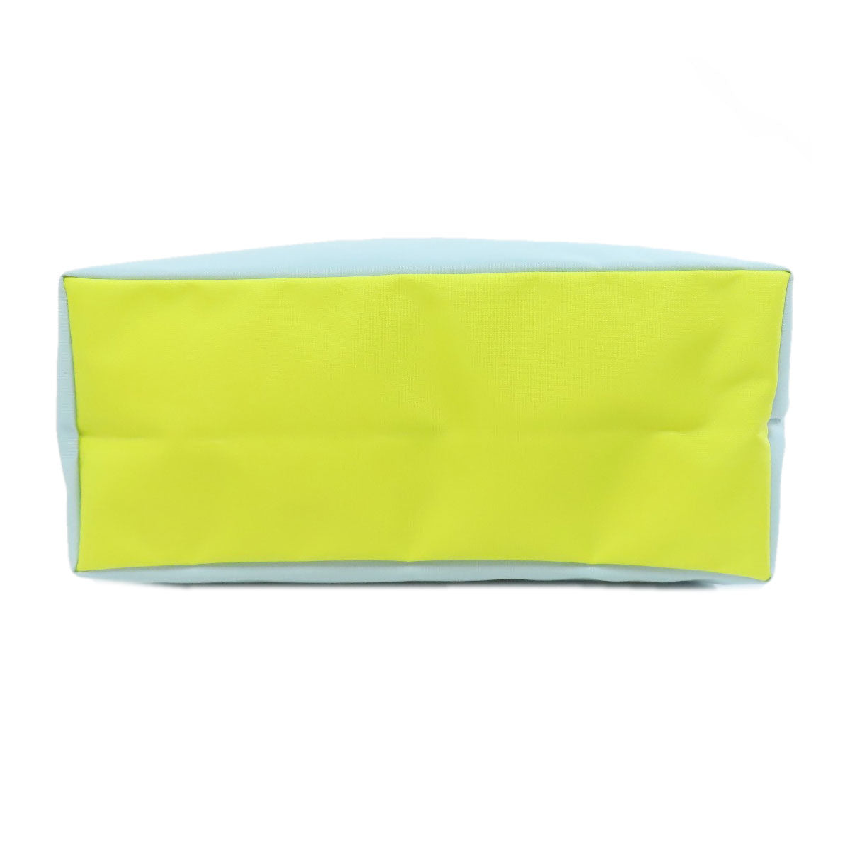 Herve Chapelier Boat-shaped tote Tote Bag Nylon Ladies [Used]