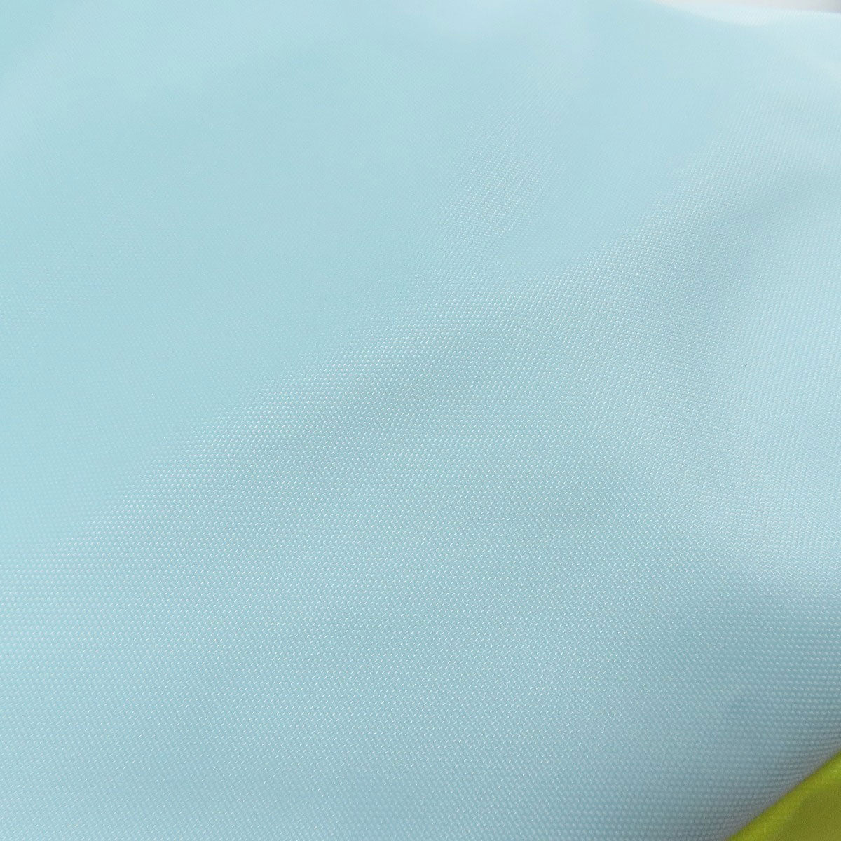 Herve Chapelier Boat-shaped tote Tote Bag Nylon Ladies [Used]