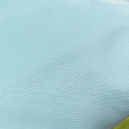 Herve Chapelier Boat-shaped tote Tote Bag Nylon Ladies [Used]