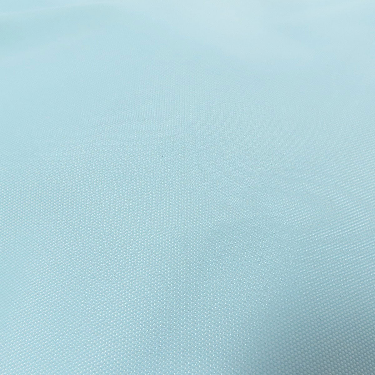 Herve Chapelier Boat-shaped tote Tote Bag Nylon Ladies [Used]