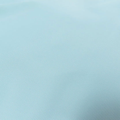 Herve Chapelier Boat-shaped tote Tote Bag Nylon Ladies [Used]