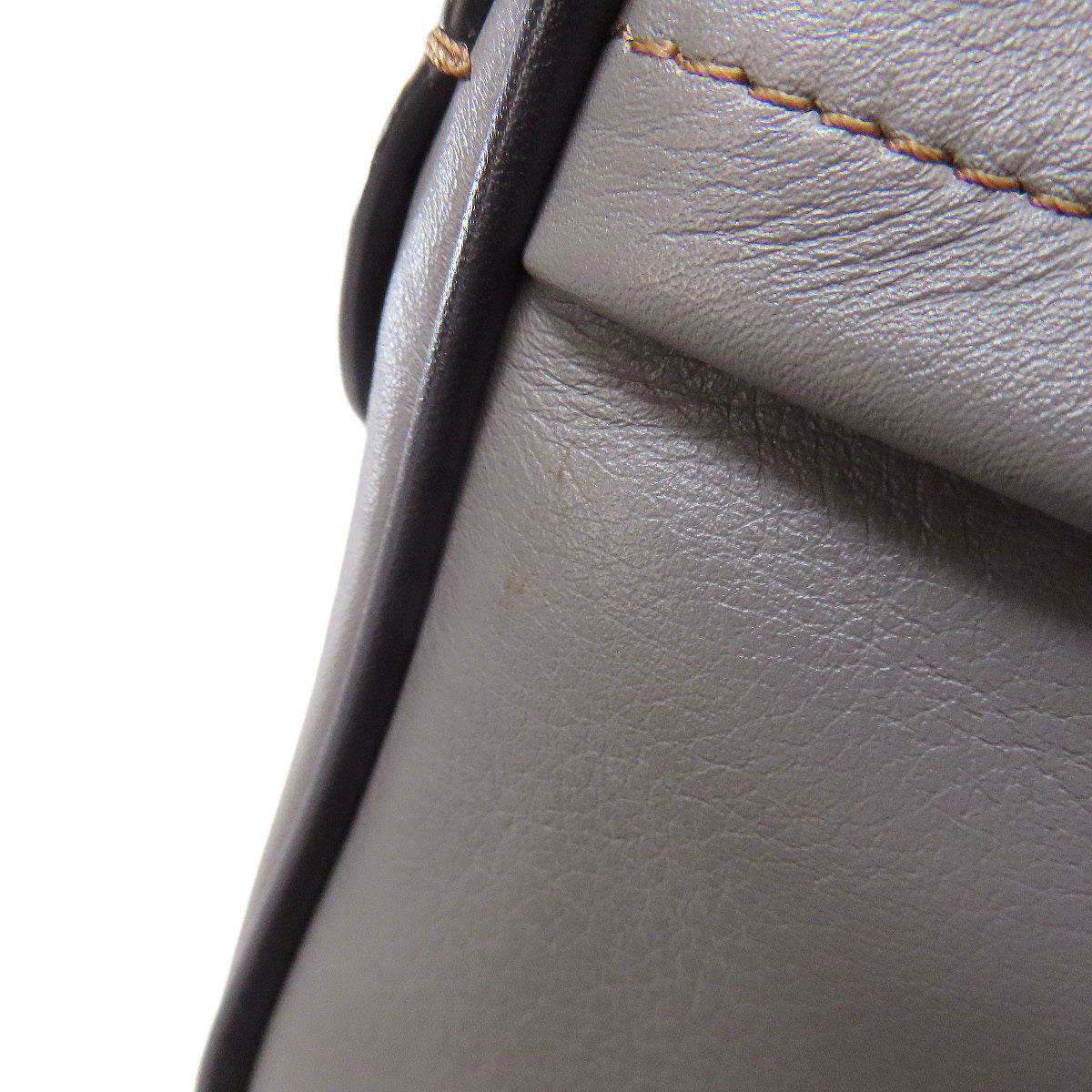 COACH F39946 Graham Crossbody Shoulder Bag Leather Ladies [Used]