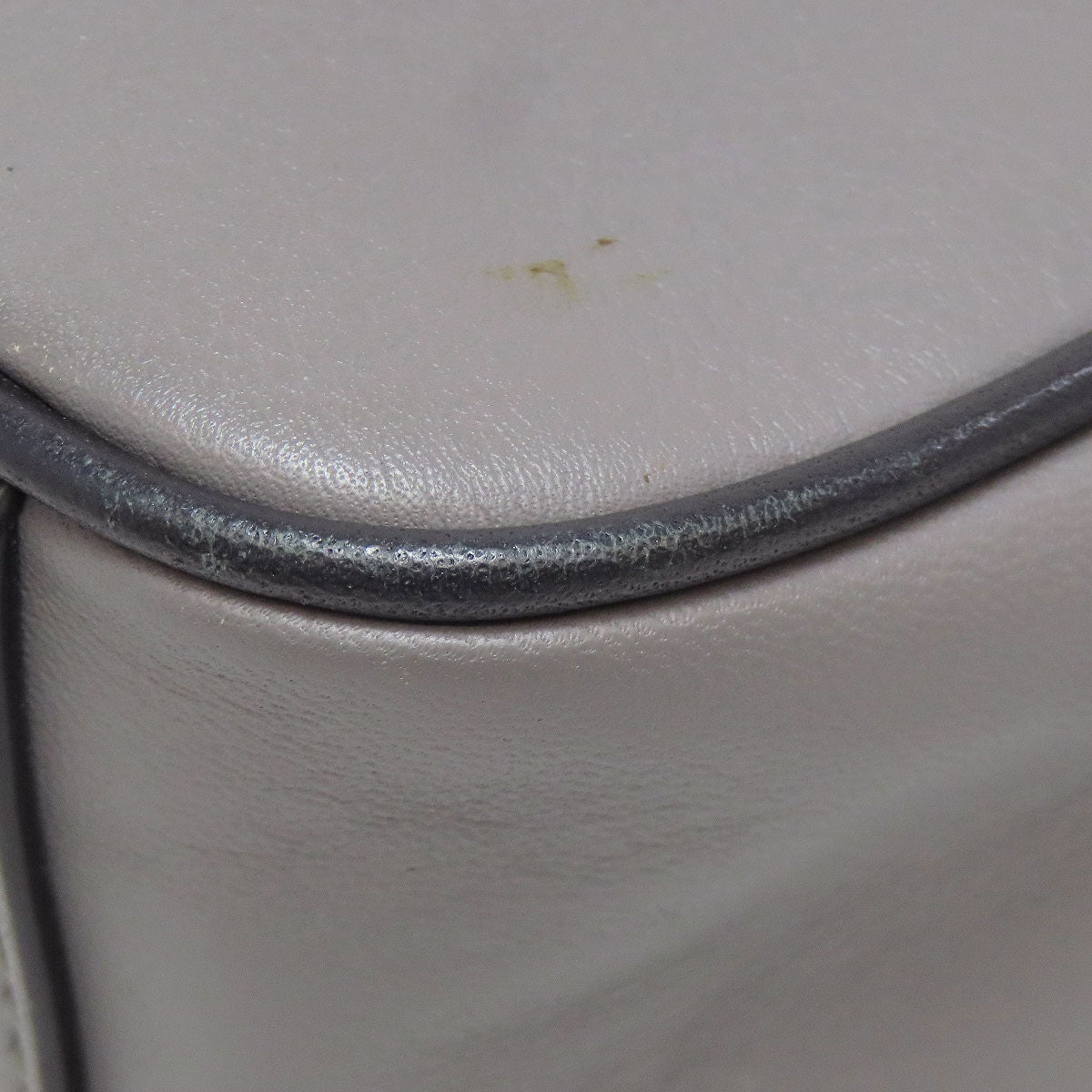 COACH F39946 Graham Crossbody Shoulder Bag Leather Ladies [Used]