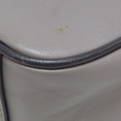 COACH F39946 Graham Crossbody Shoulder Bag Leather Ladies [Used]