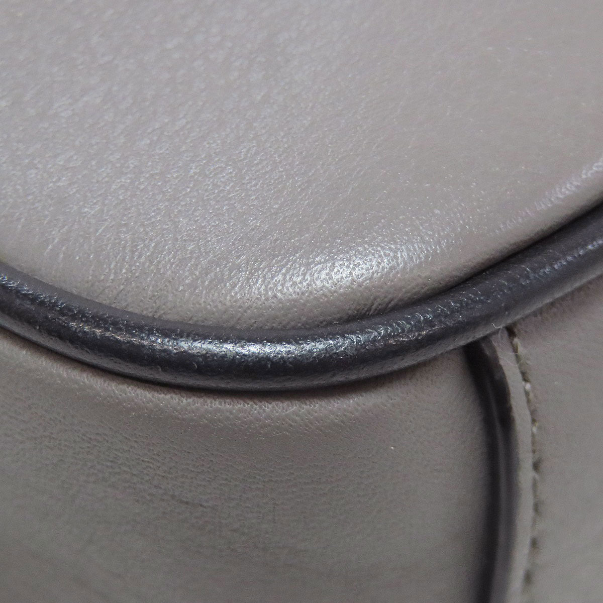 COACH F39946 Graham Crossbody Shoulder Bag Leather Ladies [Used]