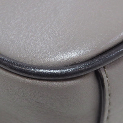 COACH F39946 Graham Crossbody Shoulder Bag Leather Ladies [Used]