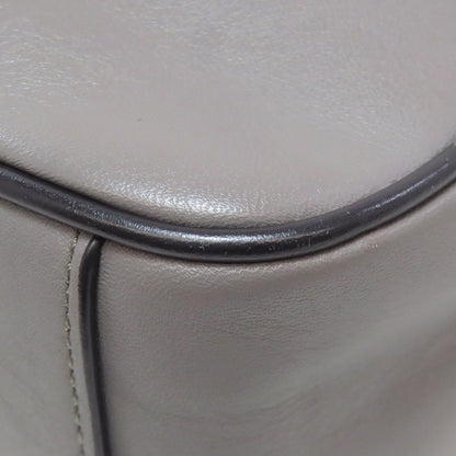 COACH F39946 Graham Crossbody Shoulder Bag Leather Ladies [Used]