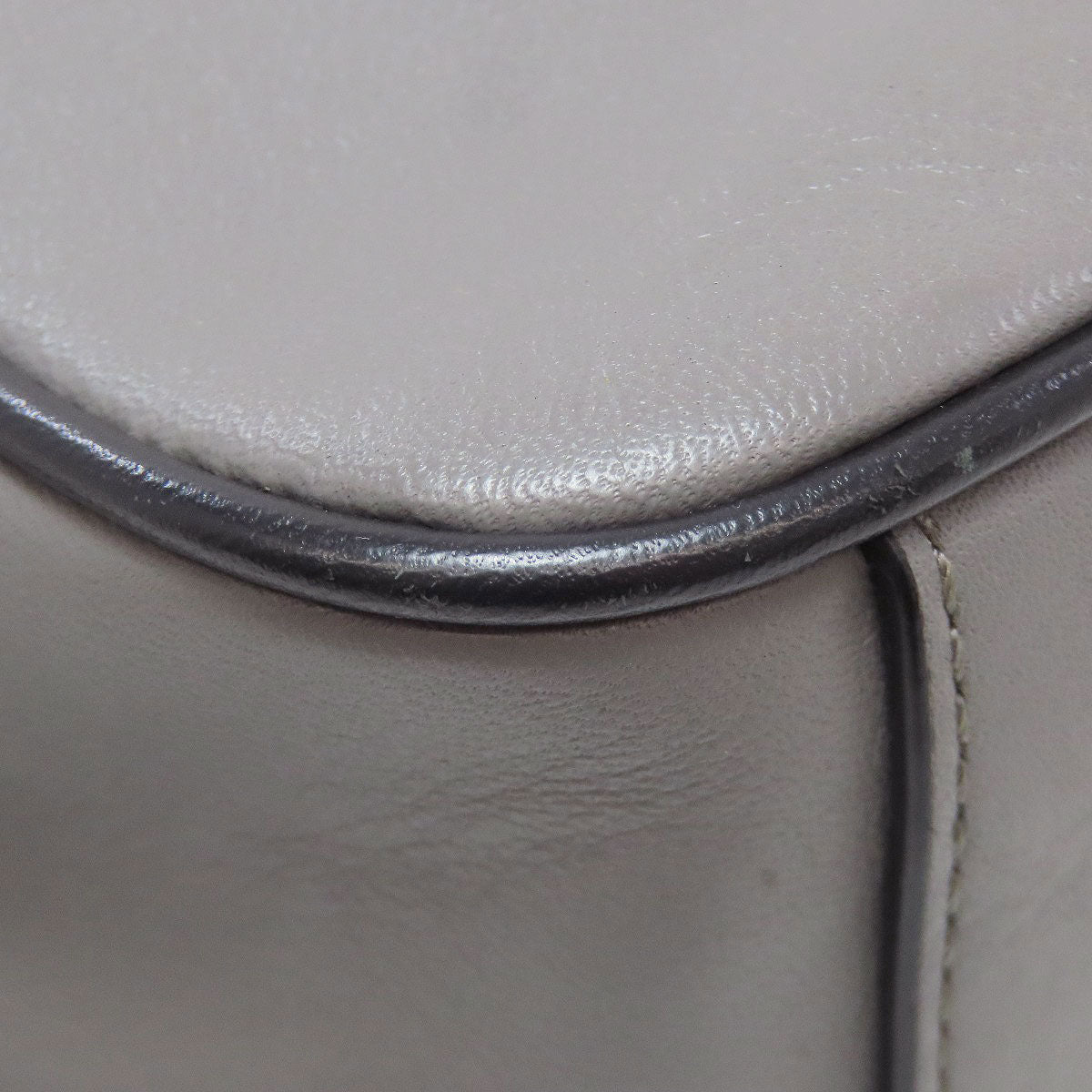 COACH F39946 Graham Crossbody Shoulder Bag Leather Ladies [Used]