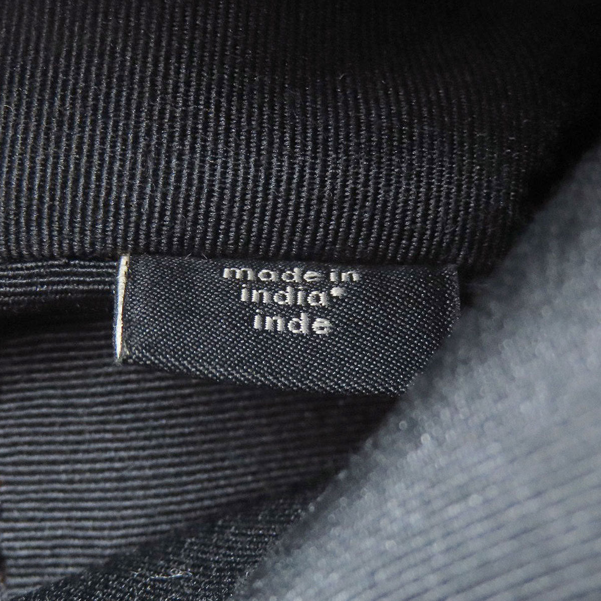 COACH F39946 Graham Crossbody Shoulder Bag Leather Ladies [Used]