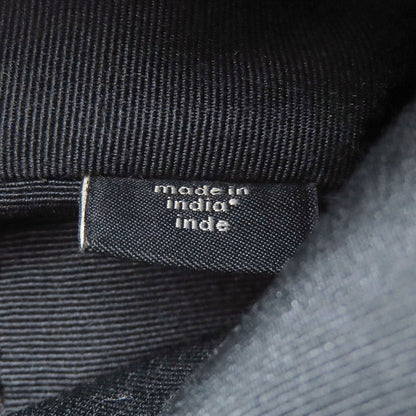 COACH F39946 Graham Crossbody Shoulder Bag Leather Ladies [Used]