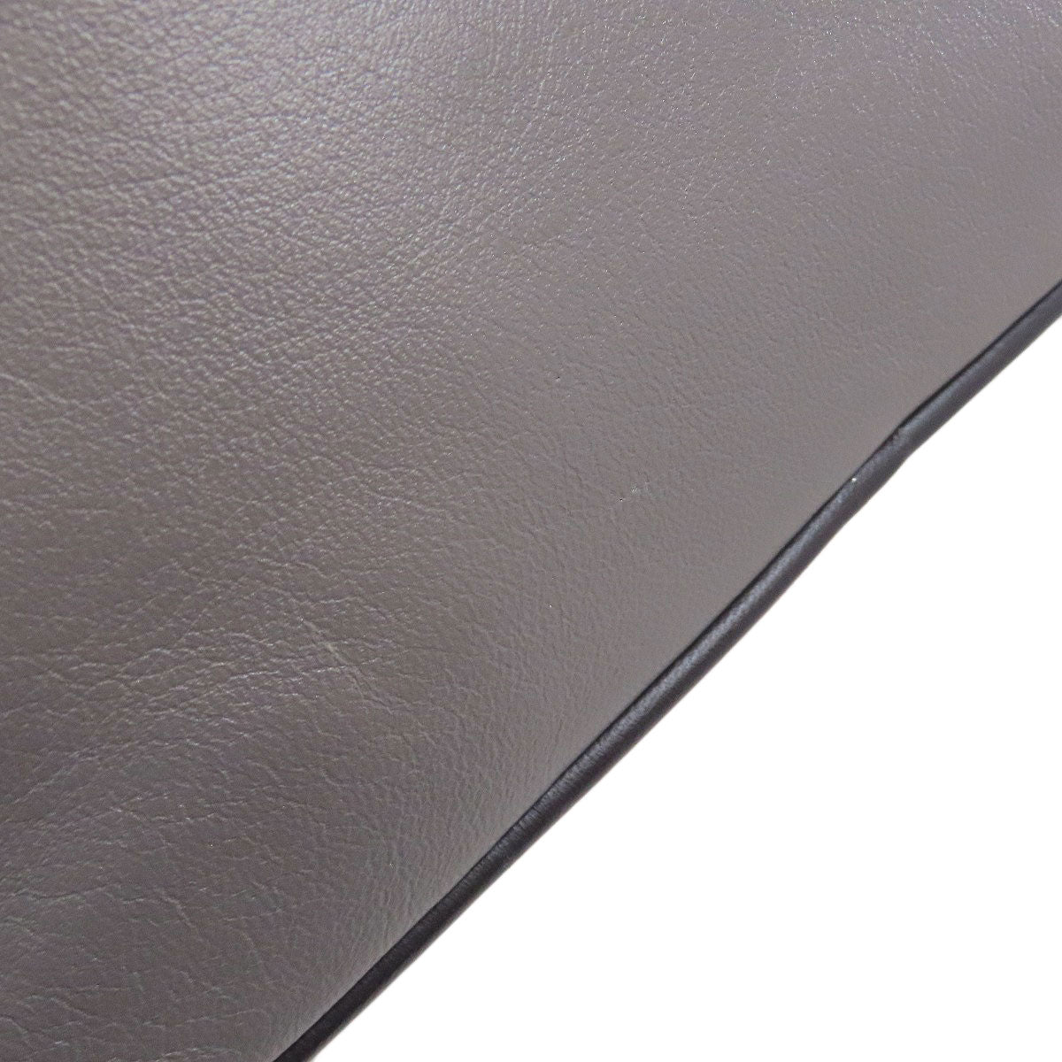 COACH F39946 Graham Crossbody Shoulder Bag Leather Ladies [Used]