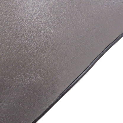 COACH F39946 Graham Crossbody Shoulder Bag Leather Ladies [Used]