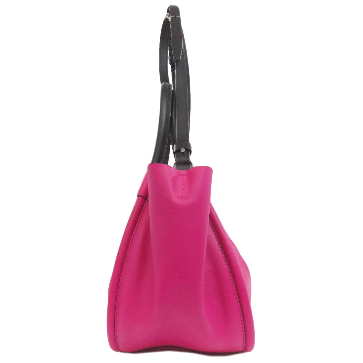 SELECT BAG Proenza Schouler 2-Way Handbag Calf Ladies [Used]
