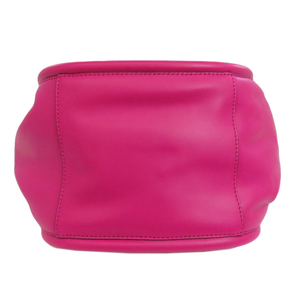 SELECT BAG Proenza Schouler 2-Way Handbag Calf Ladies [Used]