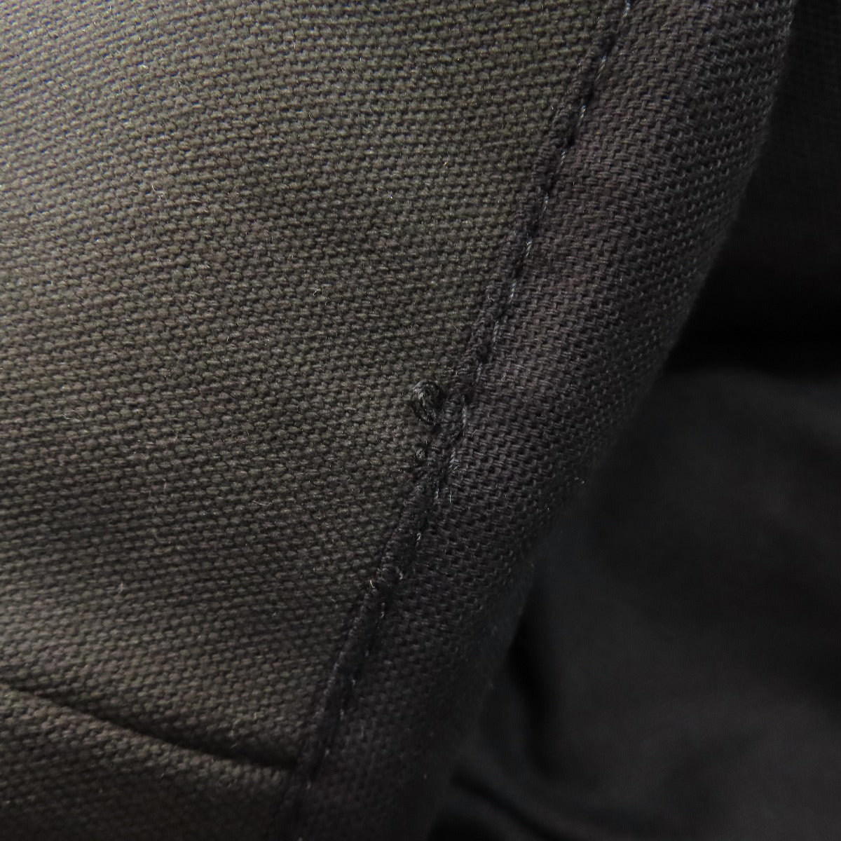 Stella McCartney 2WAY Tote Bag Canvas Ladies [Used]