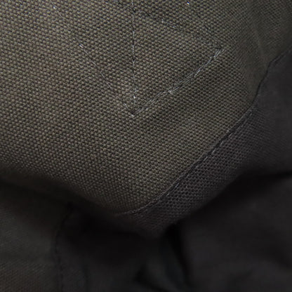 Stella McCartney 2WAY Tote Bag Canvas Ladies [Used]