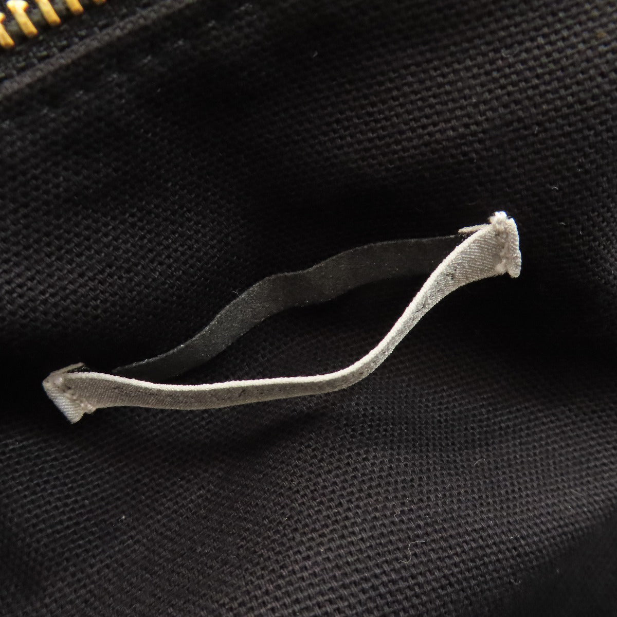 Stella McCartney 2WAY Tote Bag Canvas Ladies [Used]