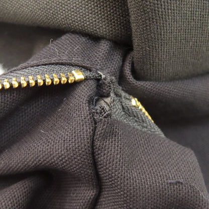 Stella McCartney 2WAY Tote Bag Canvas Ladies [Used]